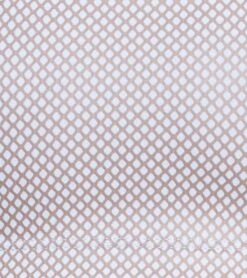 Onzie Chic Yoga Sports Bra Gold Fishnet -Yoga Alliance 1740044238883 goldfishnet 5a