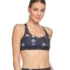 Onzie Chic Yoga Sports Bra Twiggy -Yoga Alliance 1740050792483 twiggy 2a