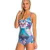 Onzie Yoga & Dance Shortie Leotard Juicy Leaf 1 Onzie Yoga & Dance Shortie Leotard Juicy Leaf -Yoga Alliance 1740053643299 juicyleaf 2a