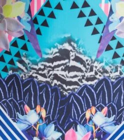 Onzie Yoga & Dance Shortie Leotard Juicy Leaf -Yoga Alliance 1740053643299 juicyleaf 4a