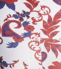 Onzie High Waisted Yoga Leggings Old Havana 10 Onzie High Waisted Yoga Leggings Old Havana -Yoga Alliance 1740088901667 oldhavana 5a