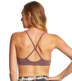 Hard Tail Freestyle Yoga Sports Bra Nightshade 9 Hard Tail Freestyle Yoga Sports Bra Nightshade -Yoga Alliance 1740097355811 nightshade
