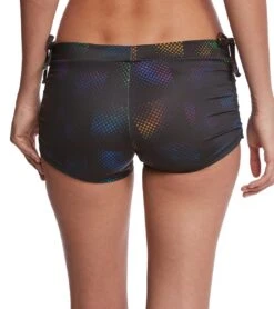 Yoga Alliance -Yoga Alliance 1740101943331 stainedglass 3a