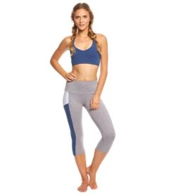 Onzie Wrap Yoga Sports Bra Moonlight Blue Combo 8 Onzie Wrap Yoga Sports Bra Moonlight Blue Combo -Yoga Alliance 1740102402083 moonlightbluecombo 4a
