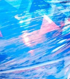 Onzie Side String Yoga Shorts Elevate -Yoga Alliance 1740102500387 elevate 5a