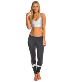 Onzie Wrap Yoga Sports Bra Mermaid 8 Onzie Wrap Yoga Sports Bra Mermaid -Yoga Alliance 1740103221283 mermaid 4a