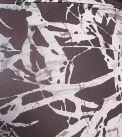 Onzie Side String Yoga Shorts Bamboo 10 Onzie Side String Yoga Shorts Bamboo -Yoga Alliance 1740103516195 bamboo 5a