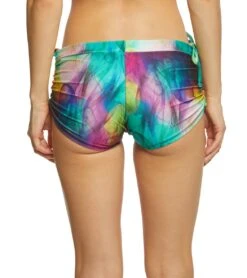 Yoga Alliance -Yoga Alliance 1740104990755 smokeandmirror 3a