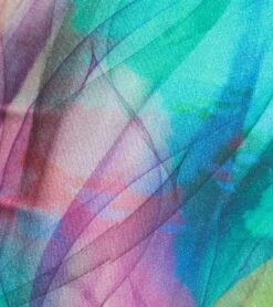 Onzie Side String Yoga Shorts Smoke And Mirror -Yoga Alliance 1740104990755 smokeandmirror 5a