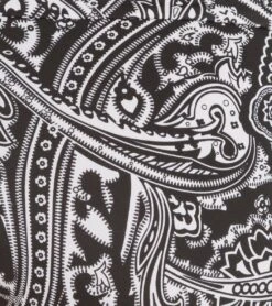 Onzie Side String Yoga Shorts Bandana 10 Onzie Side String Yoga Shorts Bandana -Yoga Alliance 1740108660771 bandana 5a