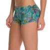 Onzie Side String Yoga Shorts Leo 2 Onzie Side String Yoga Shorts Leo -Yoga Alliance 1740111052835 leo 2a
