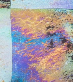 Onzie Side String Yoga Shorts Yellowstone -Yoga Alliance 1740114690083 yellowstone 5a