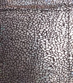 Onzie Side String Yoga Shorts Pebbles -Yoga Alliance 1740114853923 pebbles 5a