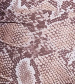 Onzie Side String Yoga Shorts Mamba -Yoga Alliance 1740114984995 mamba 5a