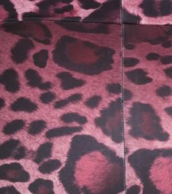 Onzie Side String Yoga Shorts Purple Cheetah -Yoga Alliance 1740116787235 purplecheetah 5a