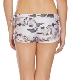 Yoga Alliance -Yoga Alliance 1740119703587 skydancer 3a