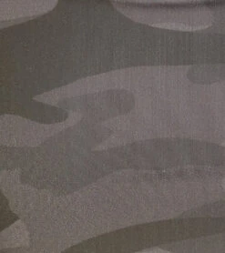 Onzie Elastic Band Yoga Sports Bra Moss Camo -Yoga Alliance 1740127010851 mosscamo 5a