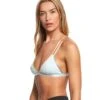 Free People Finn Soft Bra Turquoise -Yoga Alliance 1740180258851 turquoise 2a