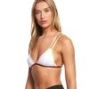 Free People Finn Soft Bra White -Yoga Alliance 1740180684835 white 2a