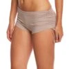 Mika Yoga Wear Mikaela Hot Yoga Shorts Moonlight 2 Mika Yoga Wear Mikaela Hot Yoga Shorts Moonlight -Yoga Alliance 1740203917347 moonlight 2a