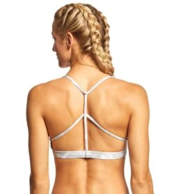 Onzie Pyramid Yoga Sports Bra Nocturnal Leopard -Yoga Alliance 1740211617827 nocturnalleopard