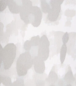 Onzie Pyramid Yoga Sports Bra Nocturnal Leopard -Yoga Alliance 1740211617827 nocturnalleopard 5a