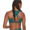 Beyond Yoga Levitate Yoga Sports Bra 1 Beyond Yoga Levitate Yoga Sports Bra -Yoga Alliance 1740243697699 woodlandforest 1a