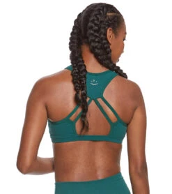 Beyond Yoga Levitate Yoga Sports Bra Woodland Forest -Yoga Alliance 1740243697699 woodlandforest