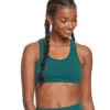 Beyond Yoga Levitate Yoga Sports Bra Woodland Forest -Yoga Alliance 1740243697699 woodlandforest 2a