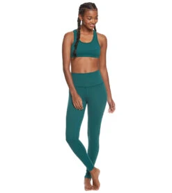 Beyond Yoga Levitate Yoga Sports Bra -Yoga Alliance 1740243697699 woodlandforest 4a 1
