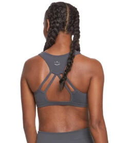 Beyond Yoga Levitate Yoga Sports Bra -Yoga Alliance 1740244058147 graystormy
