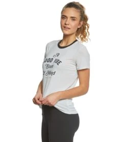 Yoga Alliance -Yoga Alliance 1740247040035 stone 2a