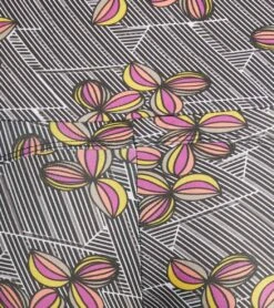 Onzie Side Runner Yoga Leggings Decco -Yoga Alliance 1740289179683 decco 5a