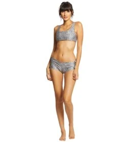 Onzie Mudra Yoga Sports Bra Sandy Cat -Yoga Alliance 1740296716323 sandycat 4a