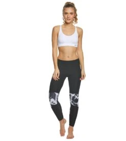 Marika Skylar Seamless Yoga Sports Bra White -Yoga Alliance 1740298354723 white 4a