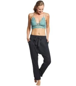 Free People Adella Bralette Blue Green -Yoga Alliance 1740303892515 bluegreen 4a