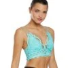 Free People Adella Bralette Ocean Blue 1 Free People Adella Bralette Ocean Blue -Yoga Alliance 1740304154659 oceanblue 2a