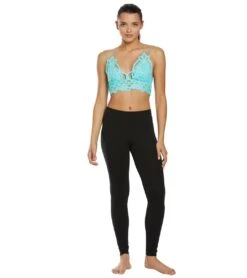 Free People Adella Bralette Ocean Blue 9 Free People Adella Bralette Ocean Blue -Yoga Alliance 1740304154659 oceanblue 4a