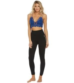 Free People Adella Bralette Blue -Yoga Alliance 1740304580643 blue 4a