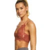 Free People Adella Bralette Copper 2 Free People Adella Bralette Copper -Yoga Alliance 1740304711715 copper 2a 1