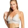 Free People Adella Bralette Light Grey -Yoga Alliance 1740306219043 lightgrey 2a