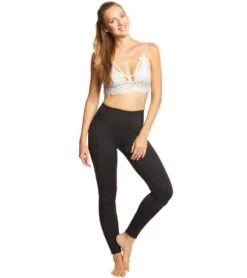 Free People Adella Bralette Light Grey 8 Free People Adella Bralette Light Grey -Yoga Alliance 1740306219043 lightgrey 4a