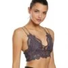 Free People Adella Bralette Dark Grey -Yoga Alliance 1740306513955 darkgrey 2a