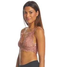 Free People Adella Bralette -Yoga Alliance 1740308447267 rose 2a