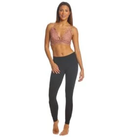 Free People Adella Bralette -Yoga Alliance 1740308447267 rose 4a