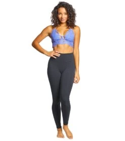 Free People Adella Bralette Lavender 8 Free People Adella Bralette Lavender -Yoga Alliance 1740308709411 lavender 4a
