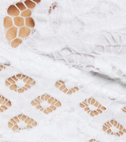 Free People Adella Bralette White 10 Free People Adella Bralette White -Yoga Alliance 1740309659683 white 5a 1