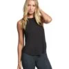 PrAna Reylian Top Black -Yoga Alliance 1740310118435 black 2a