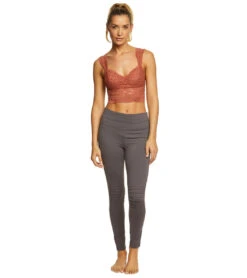 Free People Dream Away Lace Brami -Yoga Alliance 1740310741027 copper 4a 1