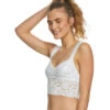 Free People Dream Away Lace Brami Ivory -Yoga Alliance 1740311134243 ivory 2a